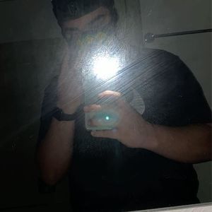 Meet your Posher, Jerome